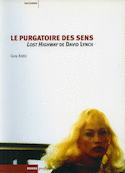 Purgatoire des sens (Le)